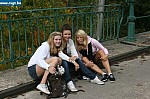 IMG_4387.JPG