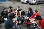 IMG_4389.JPG