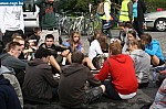 IMG_4390.JPG