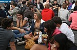 IMG_4391.JPG
