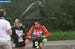 IMG_4392.JPG