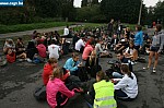 IMG_4393.JPG