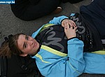 IMG_4394.JPG