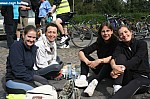 IMG_4395.JPG