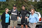 IMG_4397.JPG