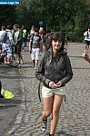IMG_4398.JPG