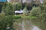 IMG_4399.JPG