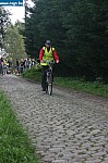 IMG_4401.JPG