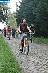 IMG_4404.JPG