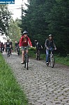 IMG_4405.JPG