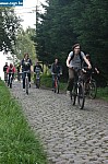 IMG_4406.JPG