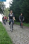 IMG_4407.JPG