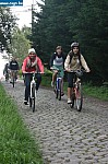 IMG_4408.JPG