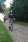 IMG_4409.JPG