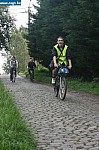 IMG_4410.JPG