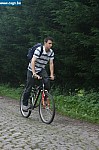 IMG_4411.JPG