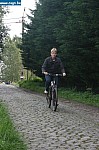 IMG_4412.JPG