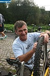 IMG_4415.JPG