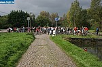 IMG_4416.JPG