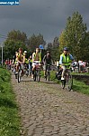 IMG_4417.JPG