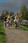IMG_4418.JPG