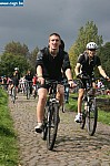 IMG_4419.JPG