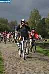 IMG_4421.JPG