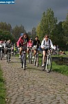 IMG_4422.JPG