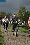 IMG_4423.JPG