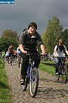 IMG_4424.JPG