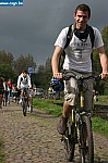 IMG_4425.JPG