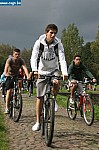 IMG_4426.JPG