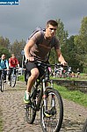 IMG_4427.JPG