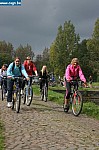 IMG_4428.JPG
