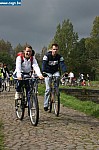 IMG_4429.JPG