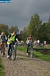 IMG_4430.JPG