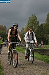 IMG_4431.JPG