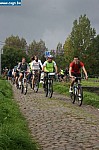 IMG_4433.JPG