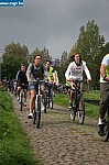 IMG_4434.JPG