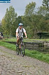 IMG_4436.JPG