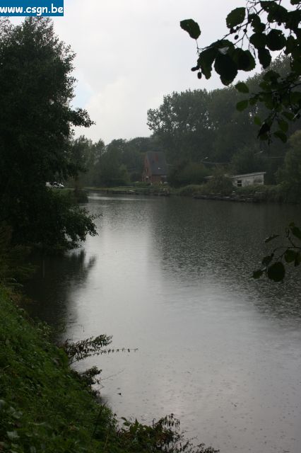 IMG_4454.JPG