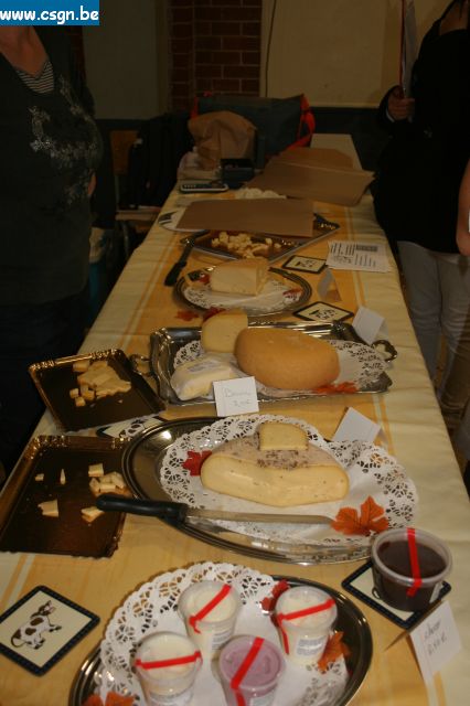 IMG_4529.JPG