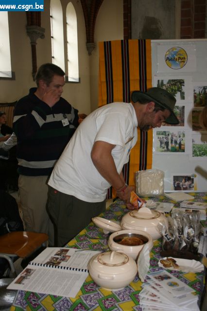 IMG_4532.JPG