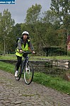 IMG_4438.JPG