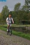 IMG_4439.JPG