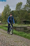 IMG_4440.JPG