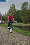 IMG_4441.JPG