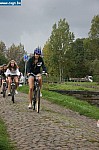 IMG_4442.JPG