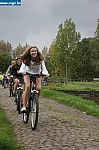 IMG_4443.JPG