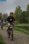 IMG_4444.JPG